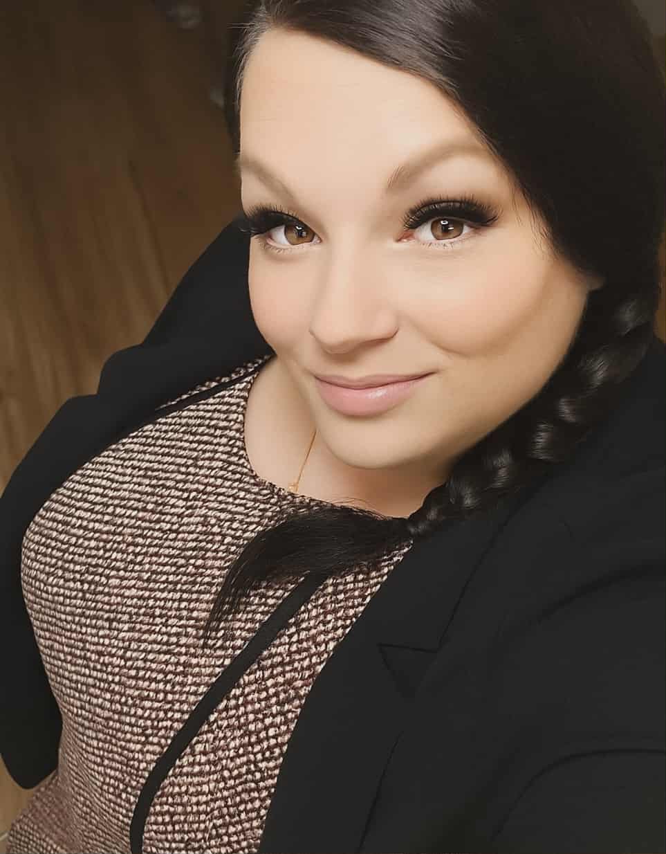 The Heart Behind CozyTales