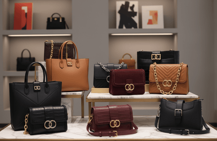 Collection image for: Cozy Hand Bags