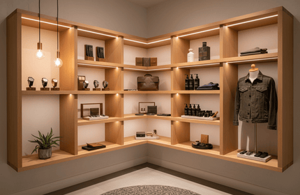 Collection image for: Men's Corner