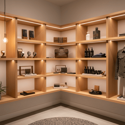 Collection image for: Men's Corner