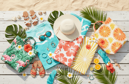 Collection image for: Summer Vibe Collection