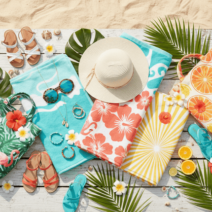 Collection image for: Summer Vibe Collection