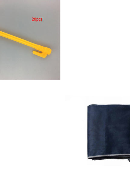 Folding Mat Beach Mat Leaky Sand Beach Mat Outdoor Travel Picnic Mat Camping Mat