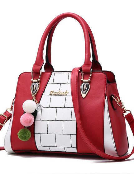 Shoulder Bags For Women Handbag