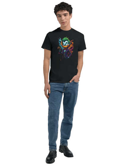 076aed20-371a-4f57-90cc-027fa5dca390