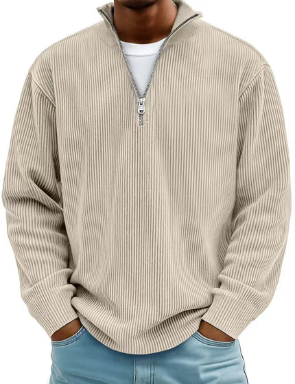 Top Men's Casual Polo Shirt Clothing