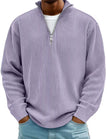 Purple / 2XL