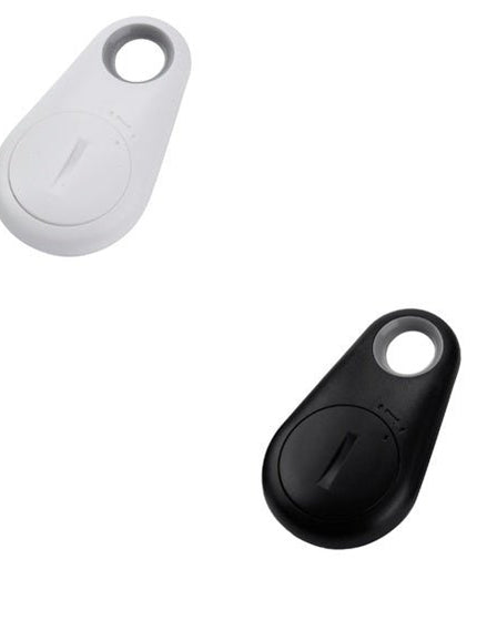 Water Drop Bluetooth-compatible Anti Lost Object Finder