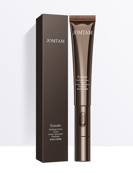 Improve Eye Bags Firming Eye Skin Care Products