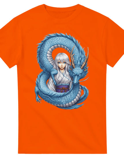 105f8cf1-1fb1-4873-8ac2-07b6020aa8dd