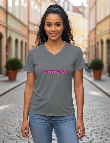 13bc425c-ee2d-4af4-9423-3530a41a55ad