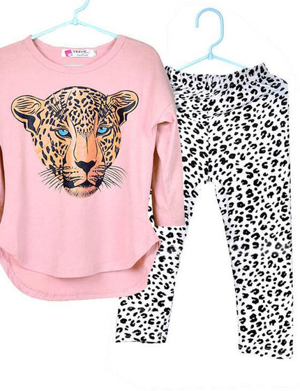 Children clothes set