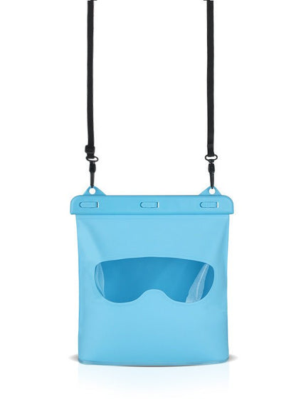Water Supplies Waterproof Bag for Swimming Beach bag