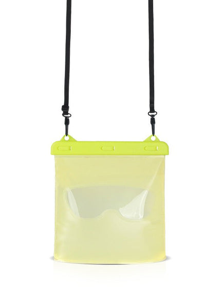 Water Supplies Waterproof Bag for Swimming Beach bag