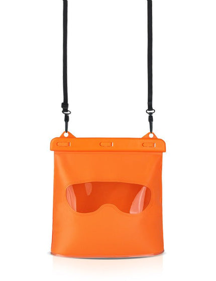 Water Supplies Waterproof Bag for Swimming Beach bag