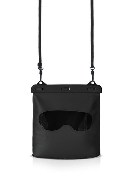 Water Supplies Waterproof Bag for Swimming Beach bag