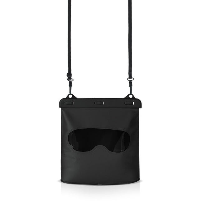 Water Supplies Waterproof Bag for Swimming Beach bag