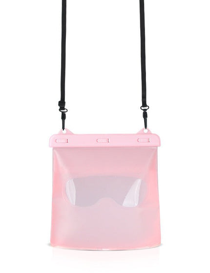 Water Supplies Waterproof Bag for Swimming Beach bag