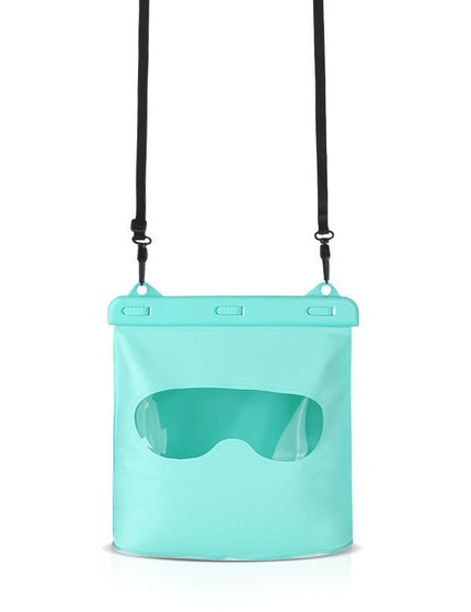 Water Supplies Waterproof Bag for Swimming Beach bag