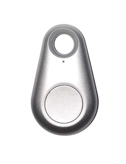 Water Drop Bluetooth-compatible Anti Lost Object Finder