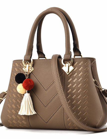 Ladies Hand Bags Luxury Handbags Women Bags Crossbody Bag