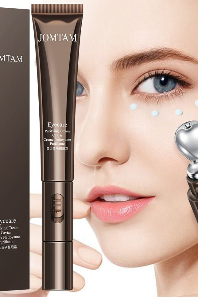 Improve Eye Bags Firming Eye Skin Care Products