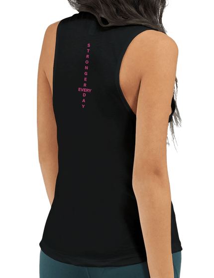 1acbf35e-62b3-4c1b-8f30-1e43ced876c6