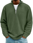 Army Green / 2XL