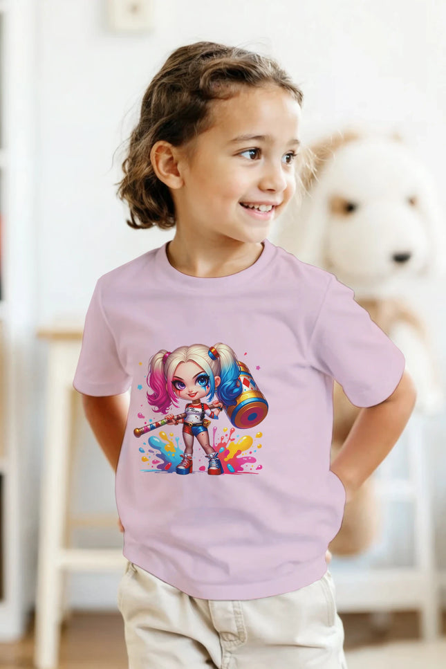 21a86ed3-4377-40ce-a55b-4611fdfb2940