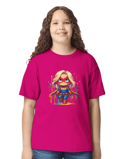 240cc251-20a6-4473-aae6-152ba085fa7a