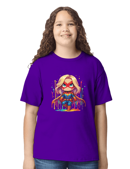 24a935cb-1f3b-4b8c-ac98-66470a2d4bed