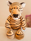 Tiger / 25cm