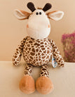Giraffe / 25cm