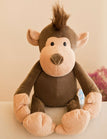 Monkey / 25cm