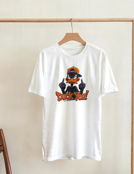 2a1292d9-9170-4b0a-b259-14617e01bae0