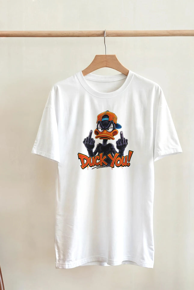 2a1292d9-9170-4b0a-b259-14617e01bae0