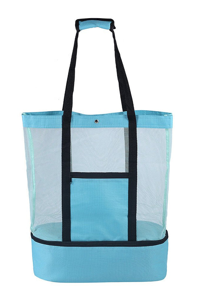 Beach CampingIce Bag Lunch Bags