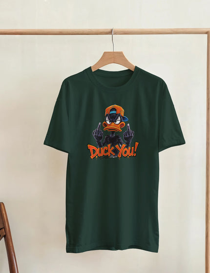 2fa64744-7891-4af9-b732-30835def7ca8