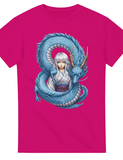 322f236b-7f10-4cc9-8918-8cdf1e4884f3