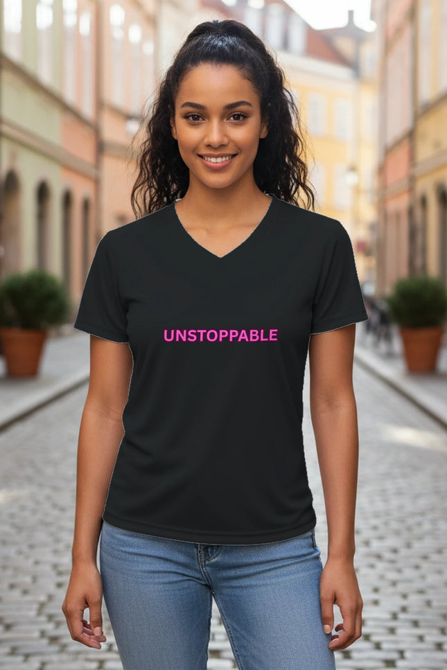 3865c3ea-e66b-4347-9dc4-f360770f6b48