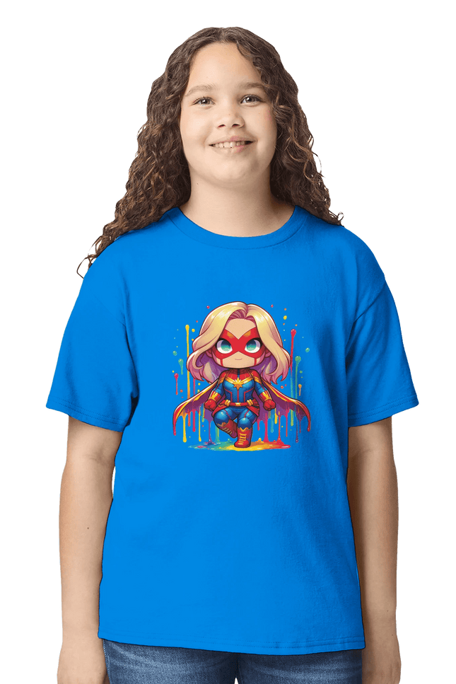 3b27acde-7cfc-4c07-a477-ebd59d904399