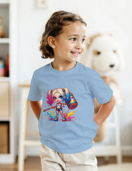 3e1e4f65-f909-4515-ae24-b227738cff84