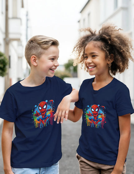 3e7379fe-c43b-415e-90b0-b8a62a918341