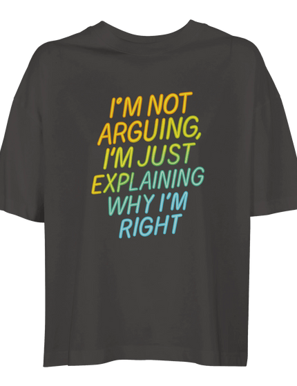 3f172401-20ea-4f2a-9630-8eeed3fddc50