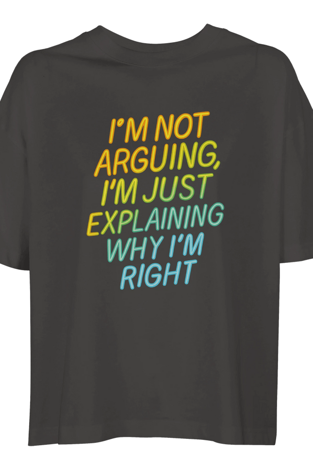 3f172401-20ea-4f2a-9630-8eeed3fddc50