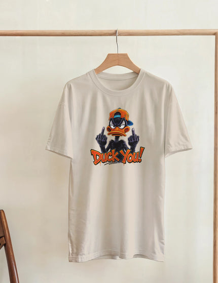 40e2ceaf-70c9-4b64-817e-901b96b91ef7