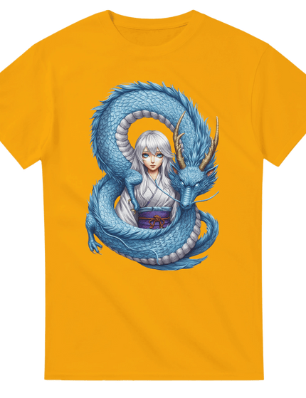 4385c478-c464-46ce-a808-1c8765e4426a