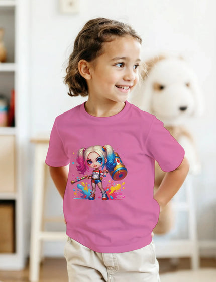 44615300-4960-49bb-be28-a71b21fb3478