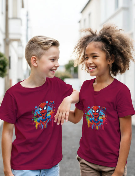 4a83726a-2e3a-4121-8139-00351a70e0c0