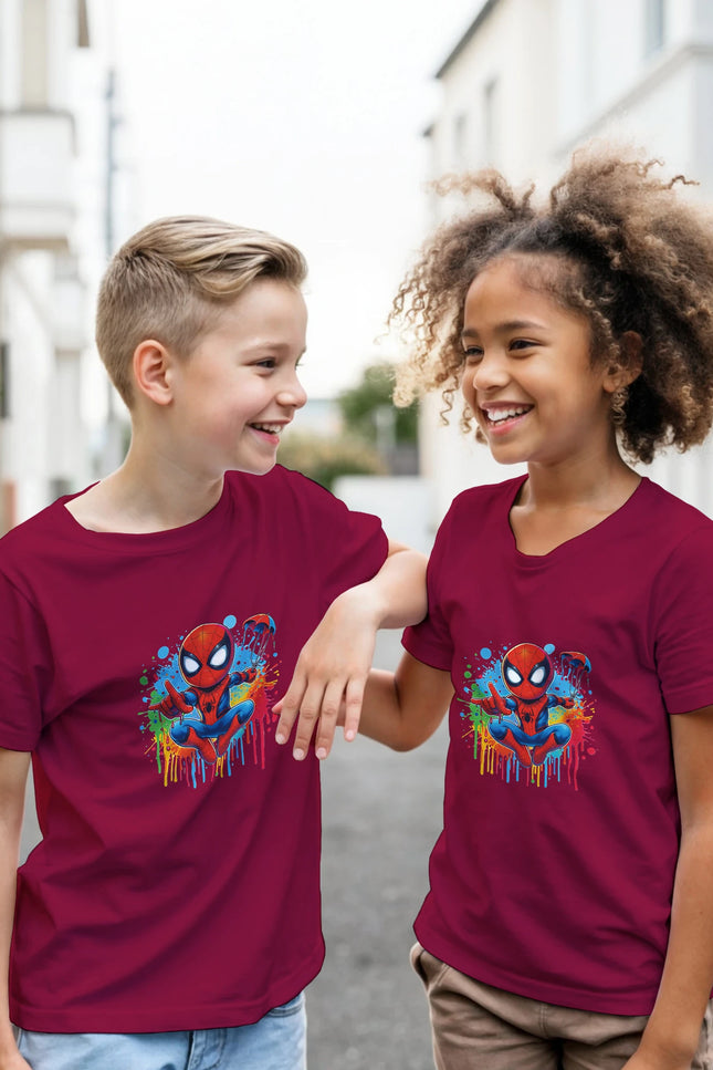 4a83726a-2e3a-4121-8139-00351a70e0c0